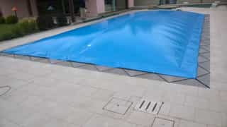 bazeni