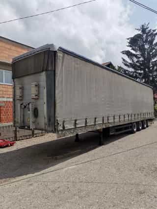 Truck before image