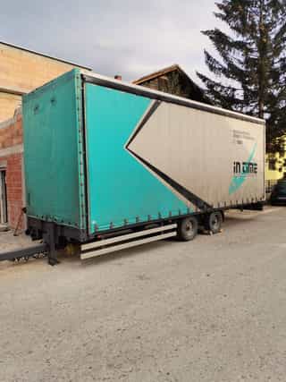 Truck before image