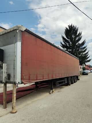 Truck before image