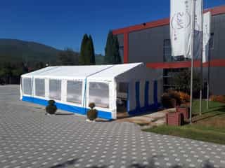 Šatori